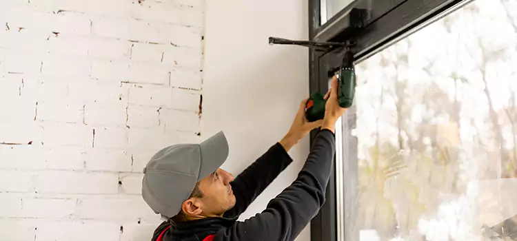 Automatic Door Opener Commercial Brookings