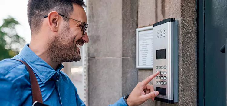 Advanced Solutions for Enhanced Security in Brookings, SD