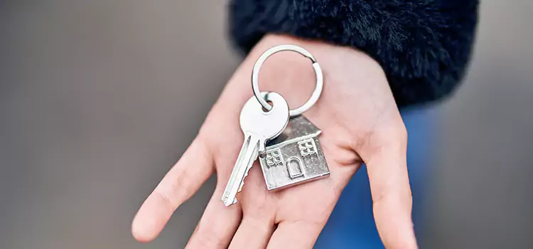 Trusted Broken Key Extraction Brookings