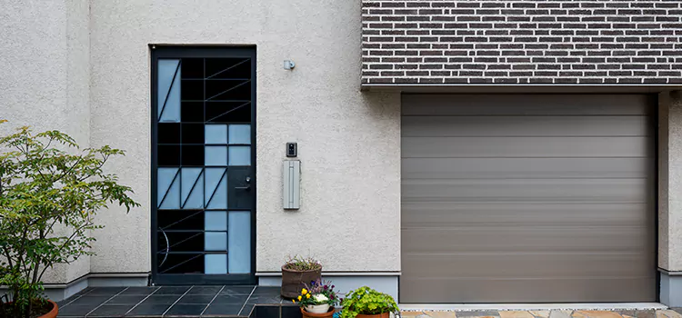 24 Hour Garage Door Repair Brookings